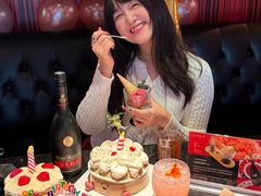 -纯K(打浦桥店)
