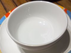 -辣得叫湘菜(观海卫店)