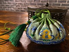 -少林功夫文化中心·独门独院