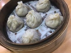 -回味鸭血粉丝汤(砂之船店)