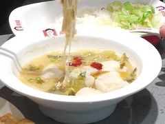 -南城香(北京南站店)