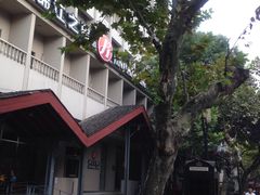 -锦江之星品尚(杭州西湖大道南宋御街店)