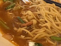 -孙家面馆(淮海第一城店)