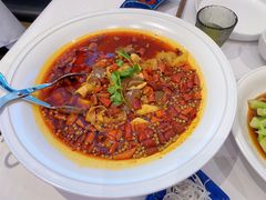 -106餐厅北京菜.烤鸭(百子湾店)