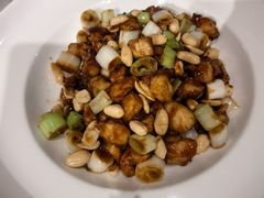 -大鸭梨烤鸭(金色漫香店)