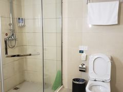 -上海市保健医疗中心