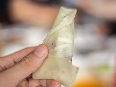 -四季民福烤鸭店(前门廊房二条店)