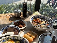 -随柳居·苏式小吃(建新巷店)