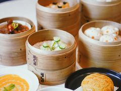 -喜记顺德菜(南昌万象城店)
