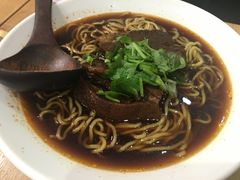 -厝内小眷村(天河南一路店)