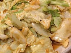 -丰乐餐厅·始于1999(千岛湖店)