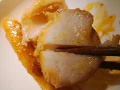 -李子坝梁山鸡(北碚万达五鸡哥店)