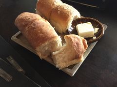 -Water Grill(圣莫妮卡店)
