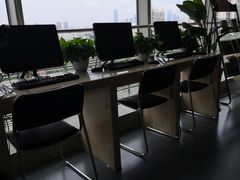 -樱花国际日语(徐家汇中心)