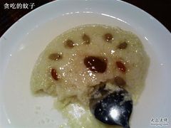 小米渣-望湘园·湖南菜(宏伊店)