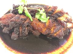 -海宝酒家(中山四路店)