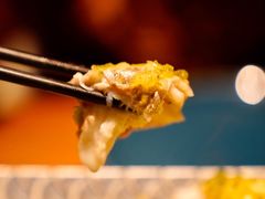 -星叶·东南亚料理(宁波万象汇店)