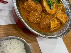 -喜家德虾仁水饺(百盛优客店)