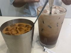 -華歡冰室-WahFoon(吉大店)