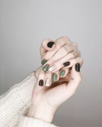 -Pink You美甲美睫纹绣定制中心