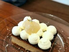 -青莯_Percher Coffee Shop(皮市街店)