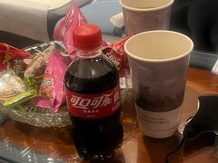 -华夏良子·足道SPA艾灸(中关村旗舰店)