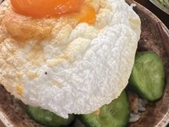 -岛风·台食小馆 ISLAND BISTRO(烟台山店)