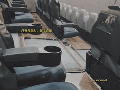 -SFC上影影城(新世界店)