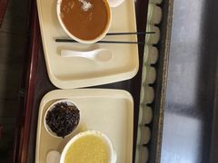 -护国寺小吃(安定门店)