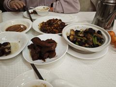 -金时代顺风大酒店(协泰店)