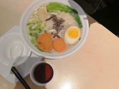 -避风塘(嘉兴八佰伴店)