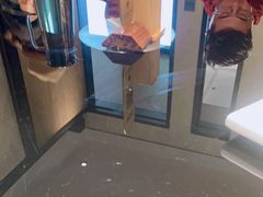 -味莊餐厅(康庄南街店)