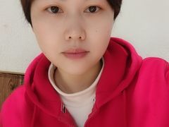 -陶德砂锅(蜀汉路店)