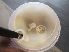 -海岩咖啡(茂业天地店)