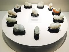 -中国国家博物馆