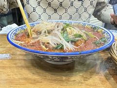 -石家包子(大学习巷店)