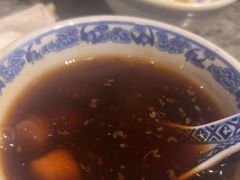 -凯德广场(西城店)