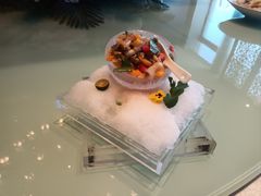 -怡和春天大酒楼(柳芳店)