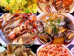-盒马鲜生(大成店)