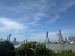 -澳门圣地牙哥古堡酒店