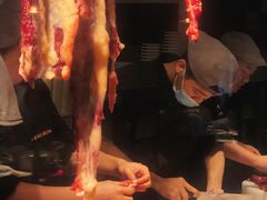 -牛事制造局牛肉火锅(莲岳路店)
