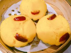 -眉州东坡·熊猫主题餐厅(枫蓝店)