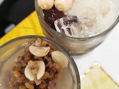 -紫薇冷饮(海宁盐官宣德路店)