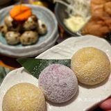 小区解封啦[礼花]来宝藏居酒屋喝一杯解解压❗️