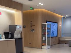 -复动肌骨门诊·MEDMOTION(北外滩店)
