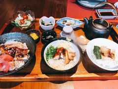 -石葵(锦业时代店)