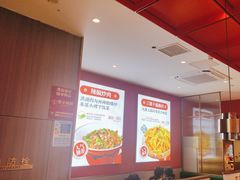 -来菜·湖北头牌藕汤(武商MALL众圆店)