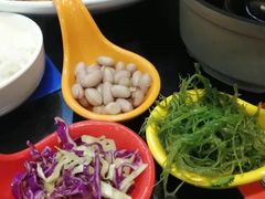 -川里谈·川味小馆(北京路店)