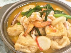 -潮汕铺老店(甜水井店)
