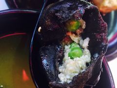 -小杨生煎(湟普汇店)